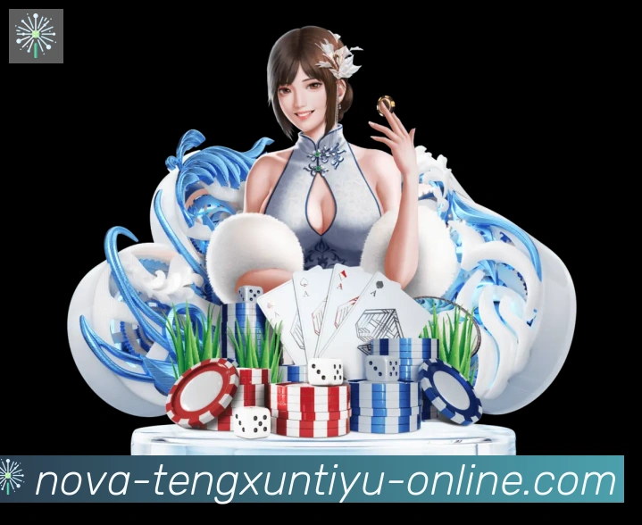 奖项证书